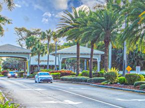 3405 Bimini Ln D1, Coconut Creek FL 33066