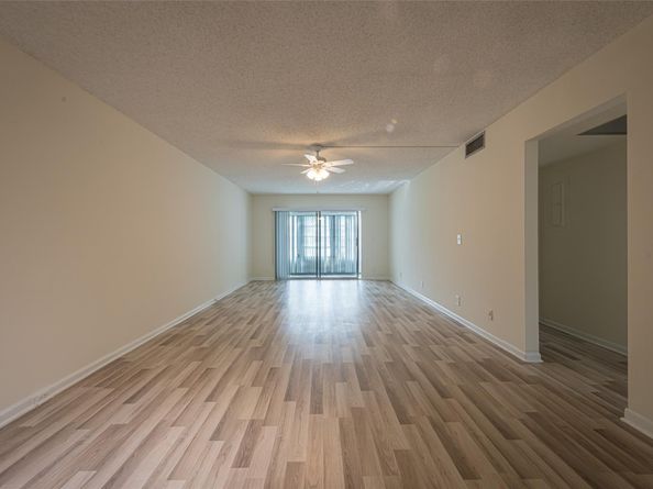 3405 Bimini Ln D1, Coconut Creek FL 33066