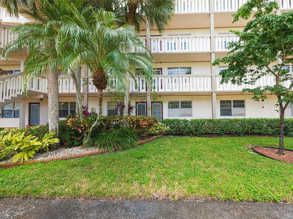 3405 Bimini Ln D1, Coconut Creek FL 33066