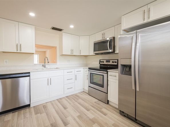 3405 Bimini Ln D1, Coconut Creek FL 33066