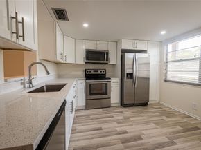 3405 Bimini Ln D1, Coconut Creek FL 33066