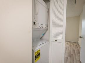 3405 Bimini Ln D1, Coconut Creek FL 33066