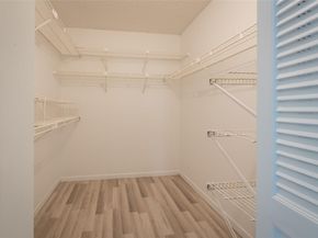 3405 Bimini Ln D1, Coconut Creek FL 33066