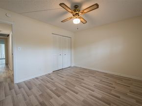 3405 Bimini Ln D1, Coconut Creek FL 33066