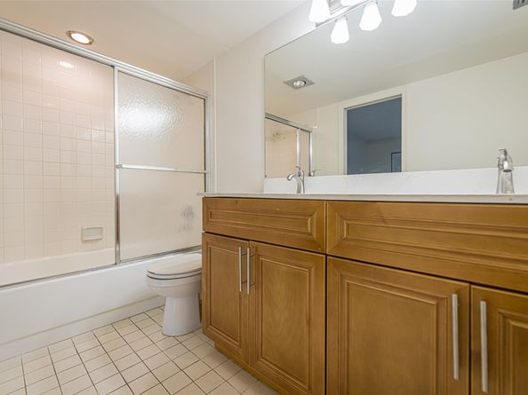 3405 Bimini Ln D1, Coconut Creek FL 33066