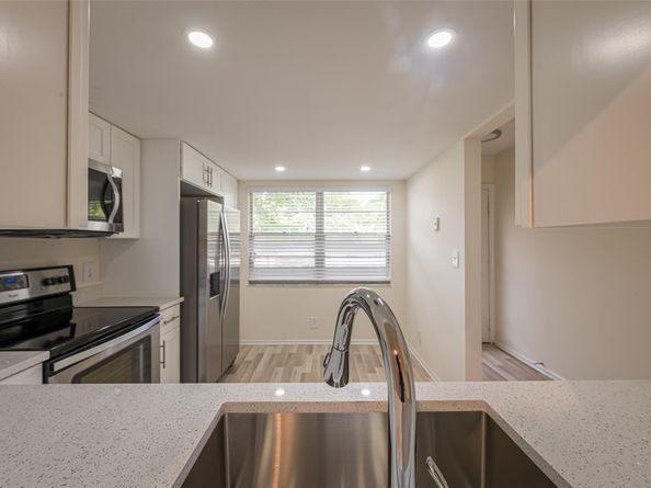 3405 Bimini Ln D1, Coconut Creek FL 33066