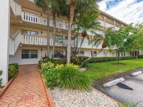 3405 Bimini Ln D1, Coconut Creek FL 33066