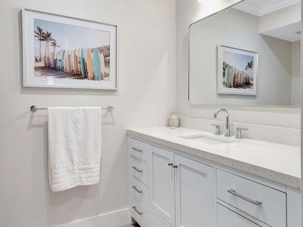 438 S Brackenwood Lane S, Palm Beach Gardens FL 33418