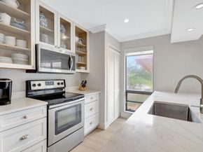 438 S Brackenwood Lane S, Palm Beach Gardens FL 33418