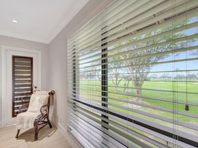 438 S Brackenwood Lane S, Palm Beach Gardens FL 33418