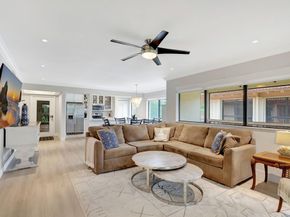 438 S Brackenwood Lane S, Palm Beach Gardens FL 33418