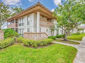 438 S Brackenwood Lane S, Palm Beach Gardens FL 33418