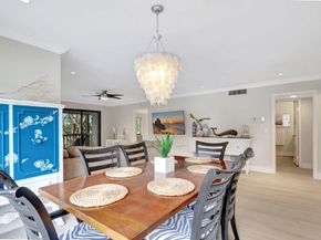 438 S Brackenwood Lane S, Palm Beach Gardens FL 33418