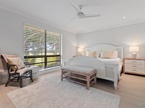 438 S Brackenwood Lane S, Palm Beach Gardens FL 33418