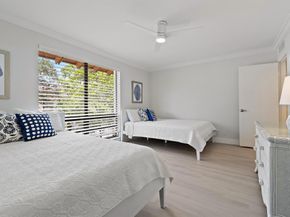 438 S Brackenwood Lane S, Palm Beach Gardens FL 33418