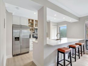 438 S Brackenwood Lane S, Palm Beach Gardens FL 33418