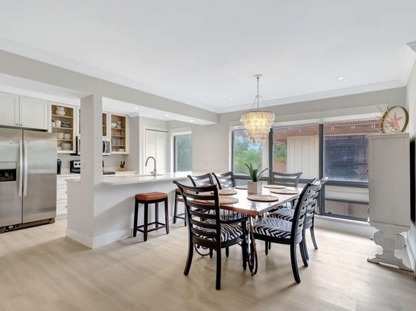 438 S Brackenwood Lane S, Palm Beach Gardens FL 33418