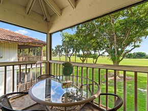 438 S Brackenwood Lane S, Palm Beach Gardens FL 33418