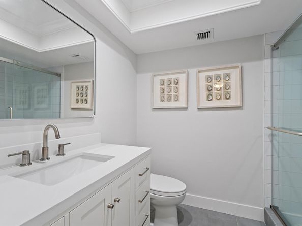 438 S Brackenwood Lane S, Palm Beach Gardens FL 33418