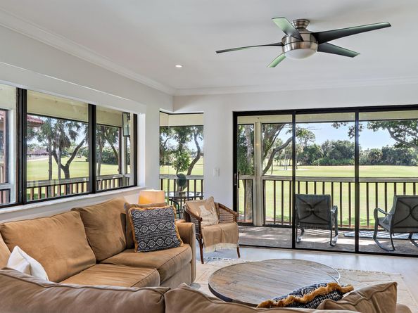 438 S Brackenwood Lane S, Palm Beach Gardens FL 33418