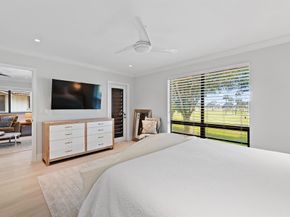 438 S Brackenwood Lane S, Palm Beach Gardens FL 33418