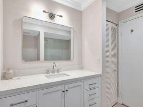 438 S Brackenwood Lane S, Palm Beach Gardens FL 33418