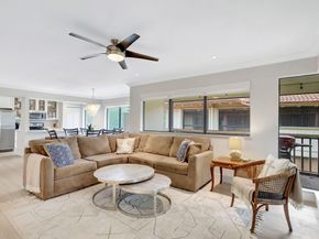 438 S Brackenwood Lane S, Palm Beach Gardens FL 33418