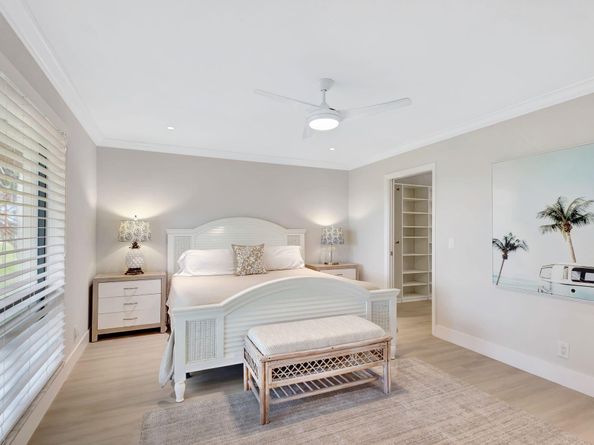 438 S Brackenwood Lane S, Palm Beach Gardens FL 33418