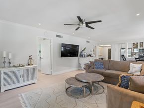 438 S Brackenwood Lane S, Palm Beach Gardens FL 33418