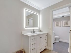 438 S Brackenwood Lane S, Palm Beach Gardens FL 33418