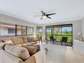 438 S Brackenwood Lane S, Palm Beach Gardens FL 33418