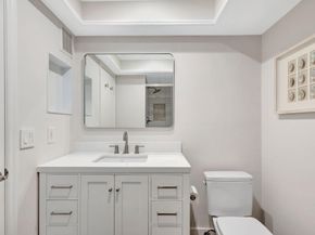 438 S Brackenwood Lane S, Palm Beach Gardens FL 33418