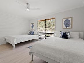 438 S Brackenwood Lane S, Palm Beach Gardens FL 33418