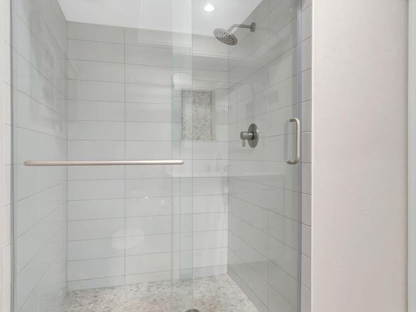 438 S Brackenwood Lane S, Palm Beach Gardens FL 33418