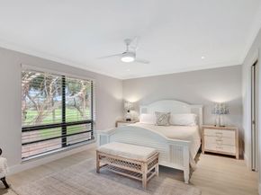 438 S Brackenwood Lane S, Palm Beach Gardens FL 33418