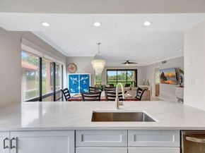 438 S Brackenwood Lane S, Palm Beach Gardens FL 33418