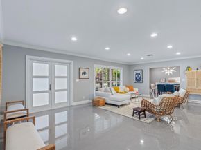 2750 NE 35th Ct, Fort Lauderdale FL 33308