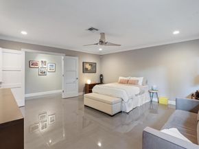 2750 NE 35th Ct, Fort Lauderdale FL 33308