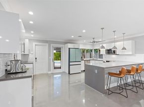 2750 NE 35th Ct, Fort Lauderdale FL 33308