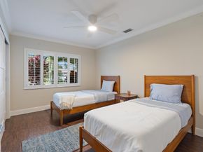 2750 NE 35th Ct, Fort Lauderdale FL 33308