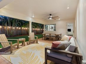 2750 NE 35th Ct, Fort Lauderdale FL 33308