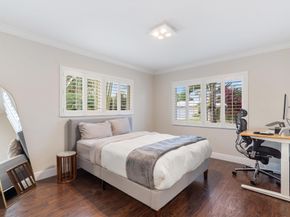 2750 NE 35th Ct, Fort Lauderdale FL 33308