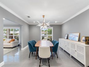 2750 NE 35th Ct, Fort Lauderdale FL 33308