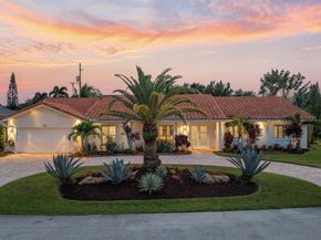 2750 NE 35th Ct, Fort Lauderdale FL 33308