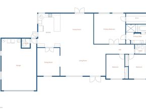 2750 NE 35th Ct, Fort Lauderdale FL 33308