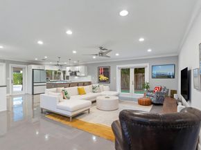 2750 NE 35th Ct, Fort Lauderdale FL 33308