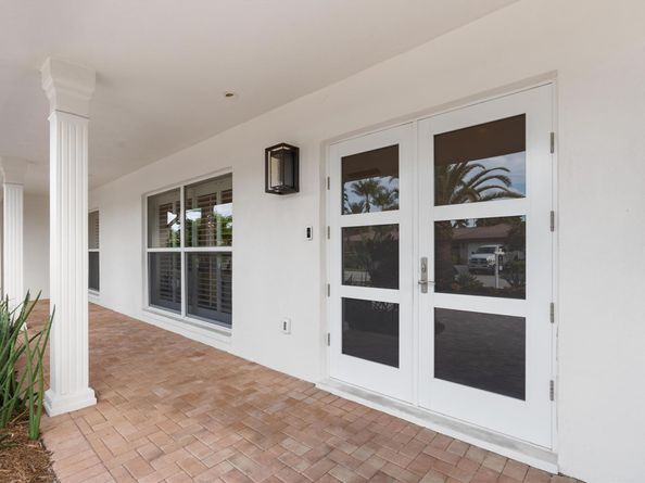 2750 NE 35th Ct, Fort Lauderdale FL 33308