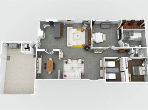 2750 NE 35th Ct, Fort Lauderdale FL 33308