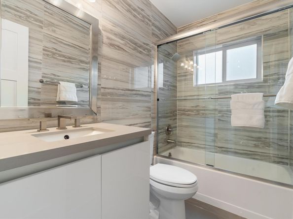 2750 NE 35th Ct, Fort Lauderdale FL 33308