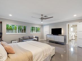 2750 NE 35th Ct, Fort Lauderdale FL 33308